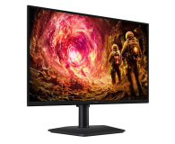 SAMSUNG Odyssey G5 S27FG502EUX G50F - 1361498 - zdjęcie 3